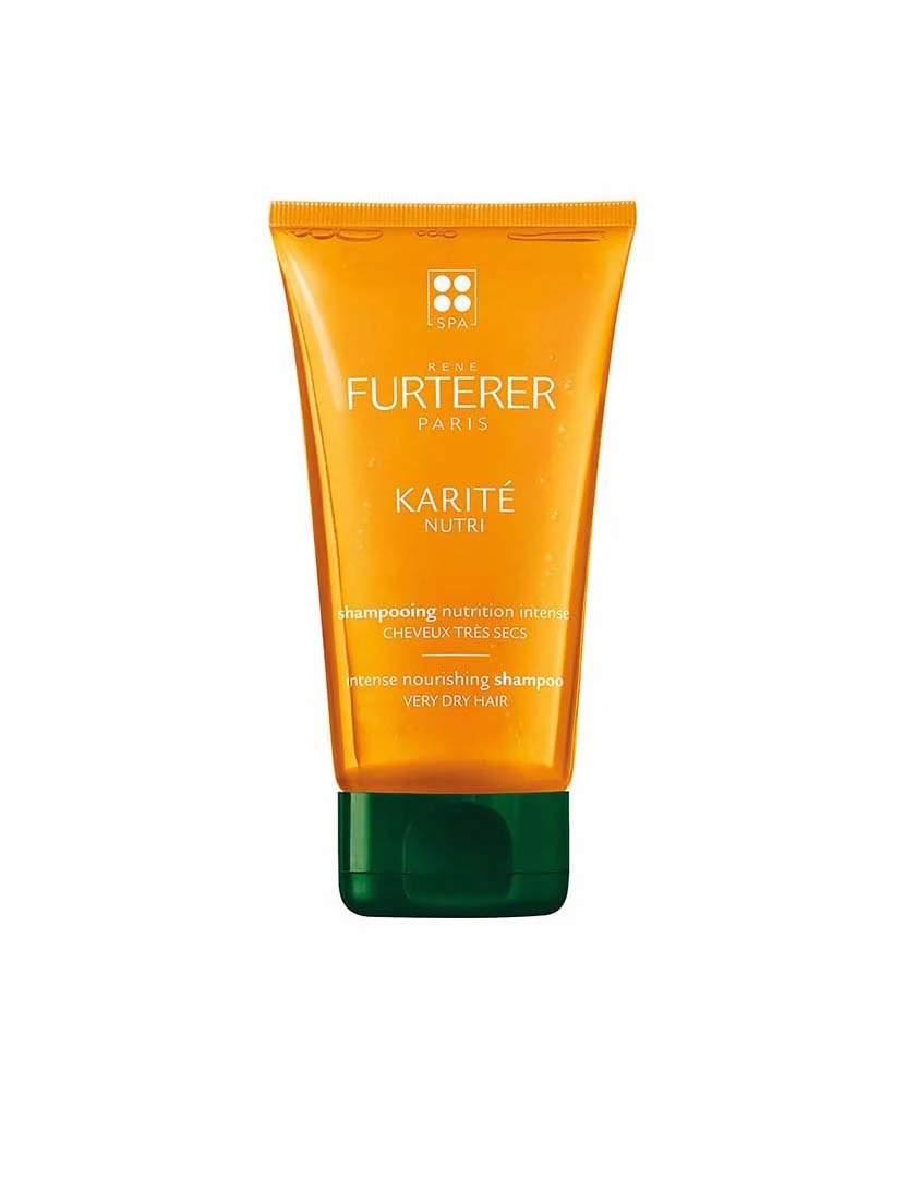 foto 1 de Champô Nutrição Intensa Karite Nutri 150 ml