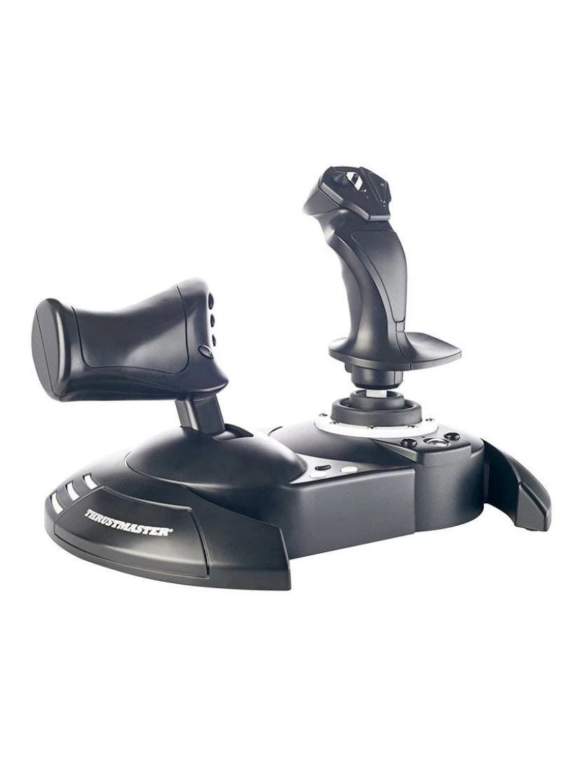 Thrustmaster - Thrustmaster T.Flight Hotas One Xbox One - PC