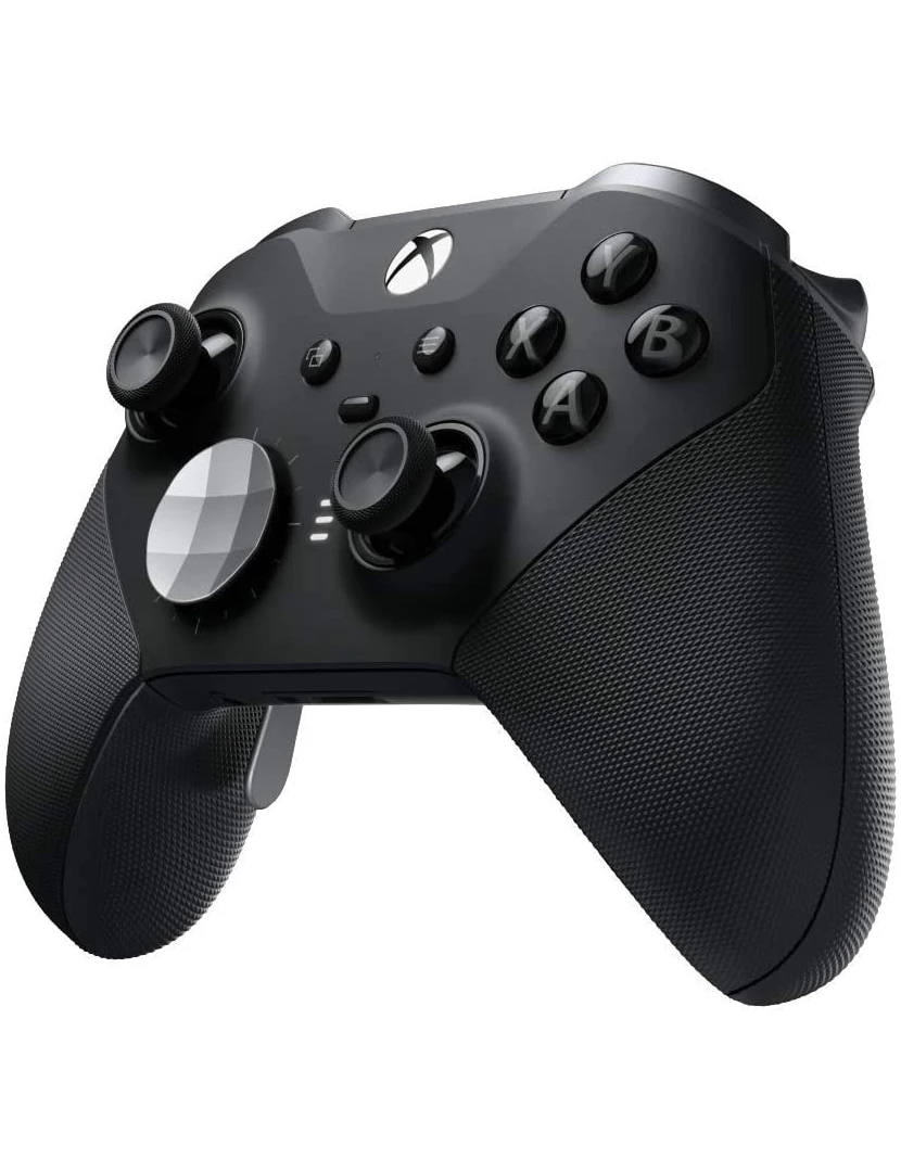 imagem de Comando Wireless Xbox Elite Series 23