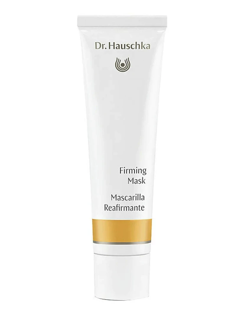 Dr. Hauschka - Firming Mask Dr. Hauschka 30 ml