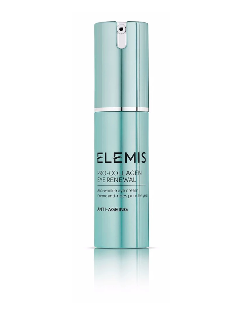 foto 1 de Pro-collagen Eye Renewal Elemis 15 ml