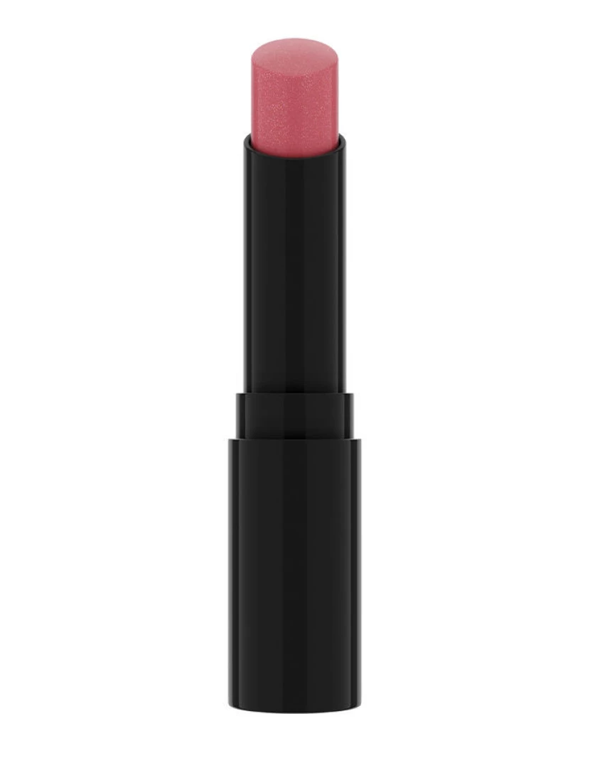 foto 1 de Melting Kiss Gloss Stick #020 2,6 Gr 2,6 g