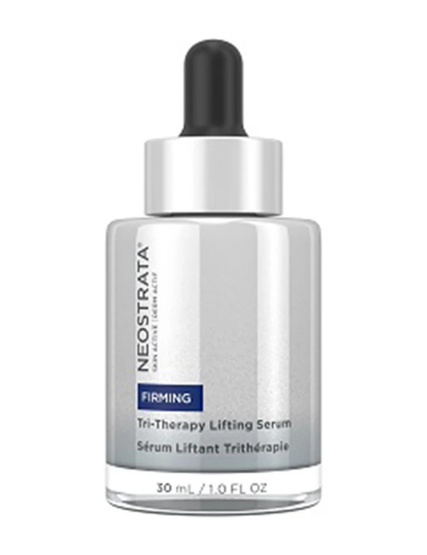 foto 1 de Skin Active Lifting Sérum Neostrata 30 ml