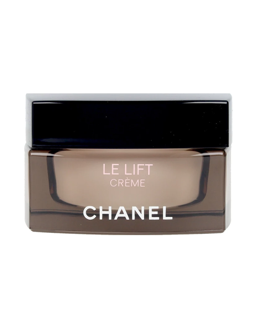 foto 1 de Le Lift Crème Chanel 50 ml