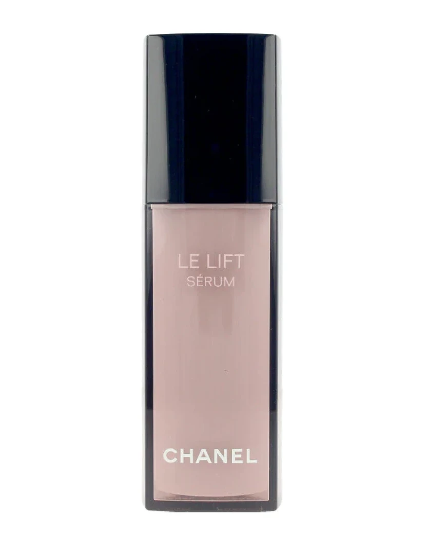 Chanel - Le Lift Sérum 50 ml