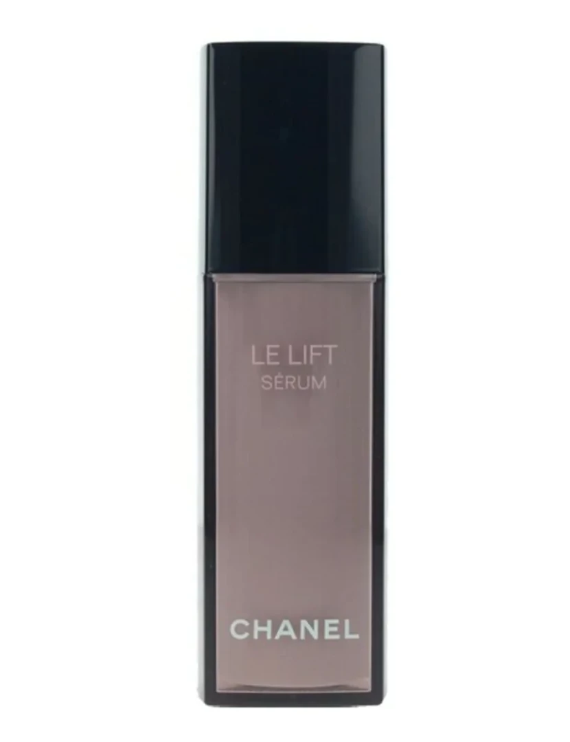 Chanel - Le Lift Sérum 30 ml