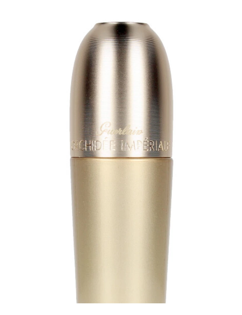 foto 1 de Sérum Orchidée Impériale 30 Ml