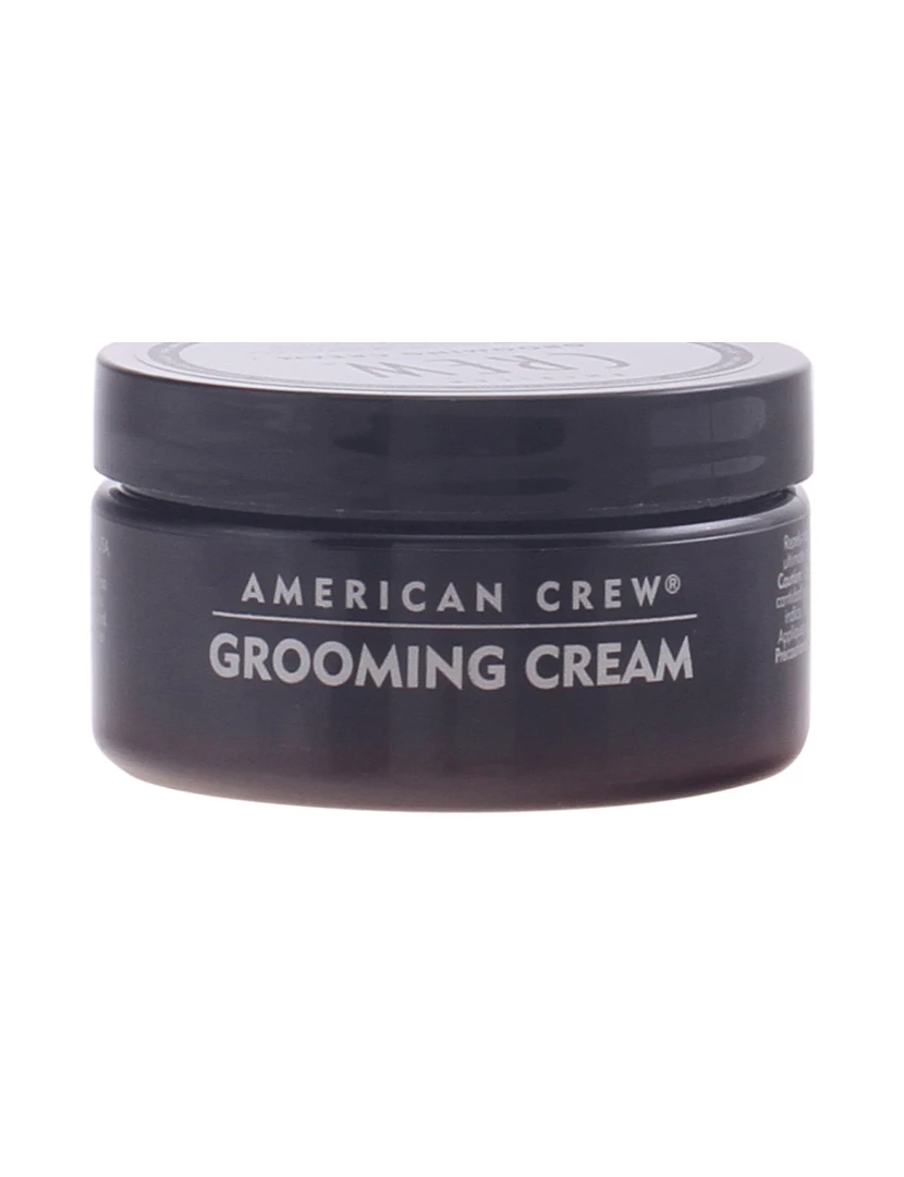 foto 1 de Grooming Cream 85 Gr 85 g