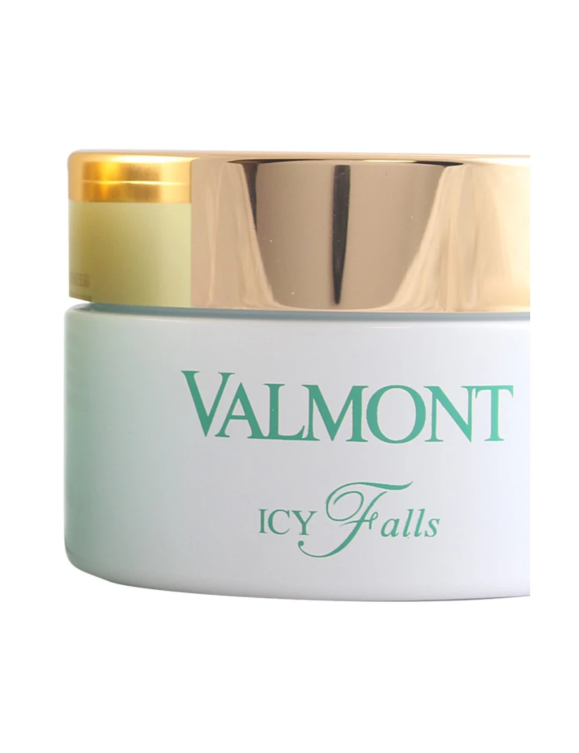 foto 1 de Purity Icy Falls Valmont 200 ml
