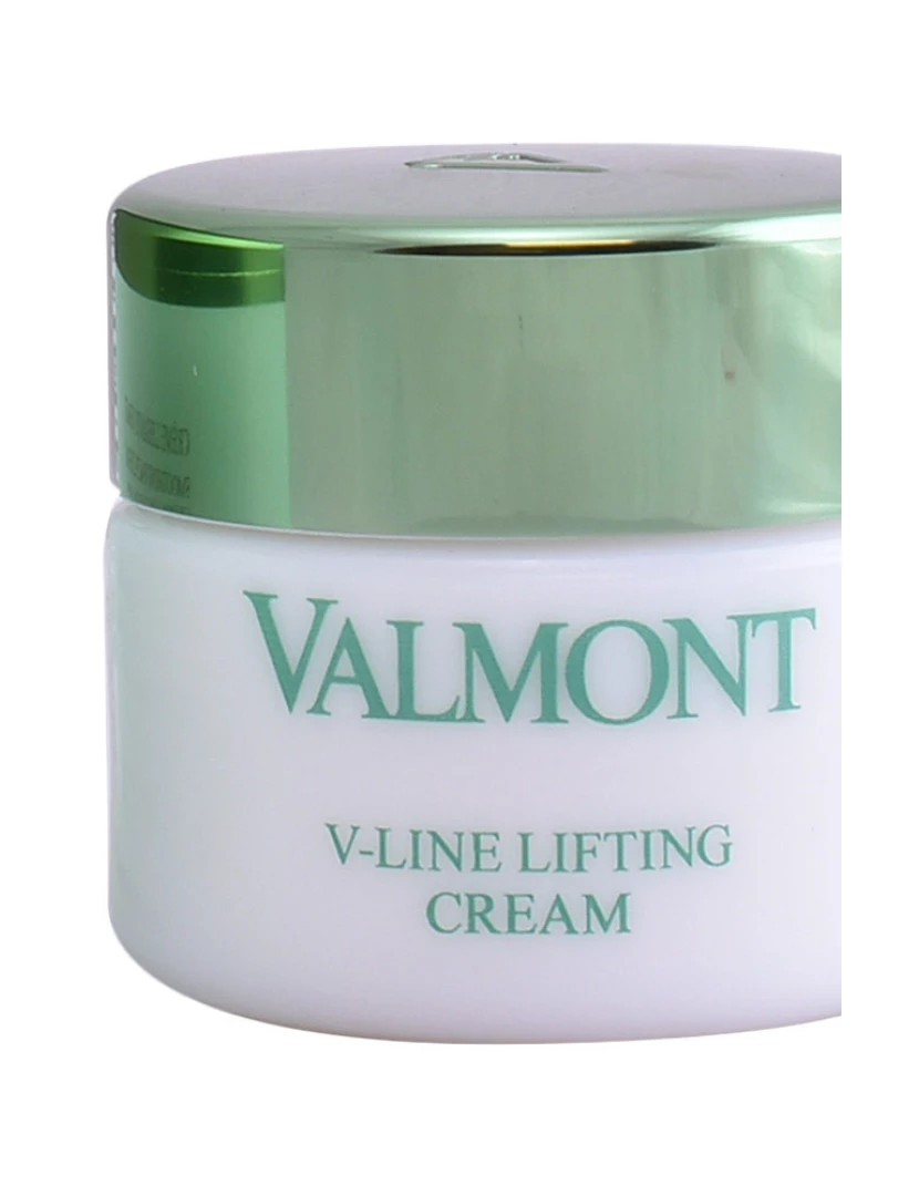foto 1 de V-line Lifting Cream Valmont 50 ml