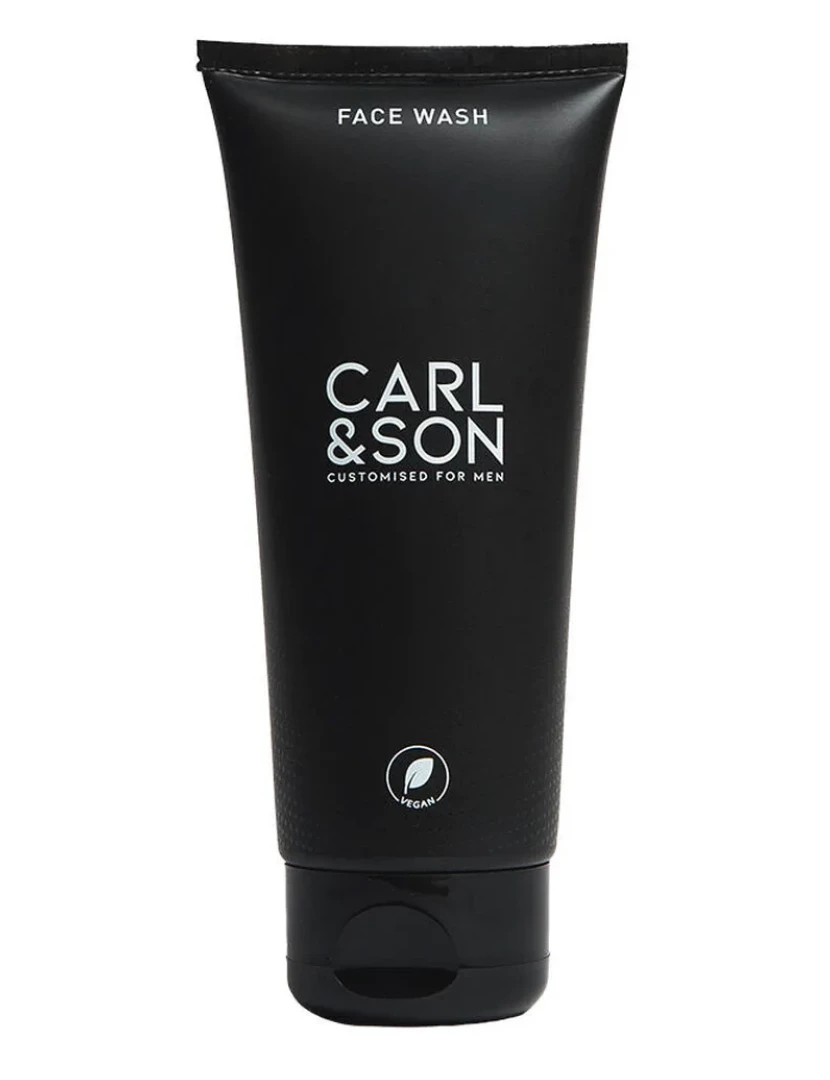foto 1 de Gel de Limpeza Facial 100 Ml