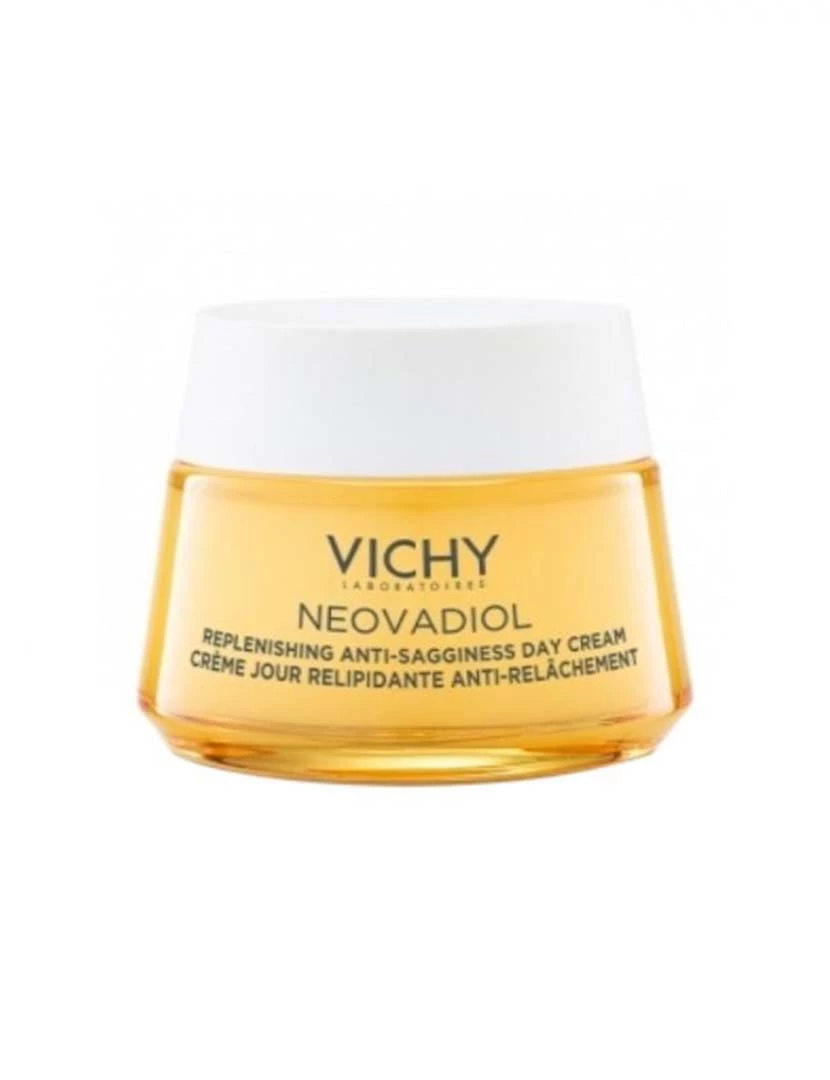 foto 1 de Creme de Dia Preenchedor Neovadiol Pós-Menopausa 50ml