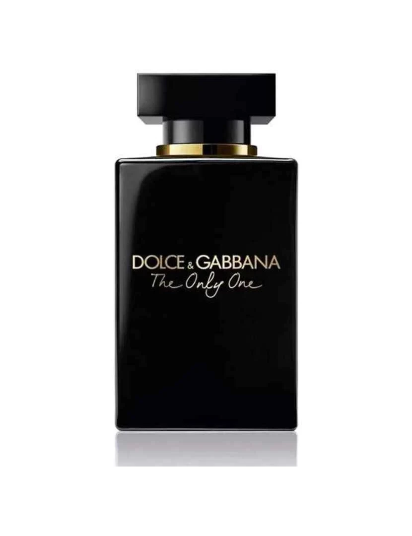 Dolce & Gabbana - The Only One 3 Edp