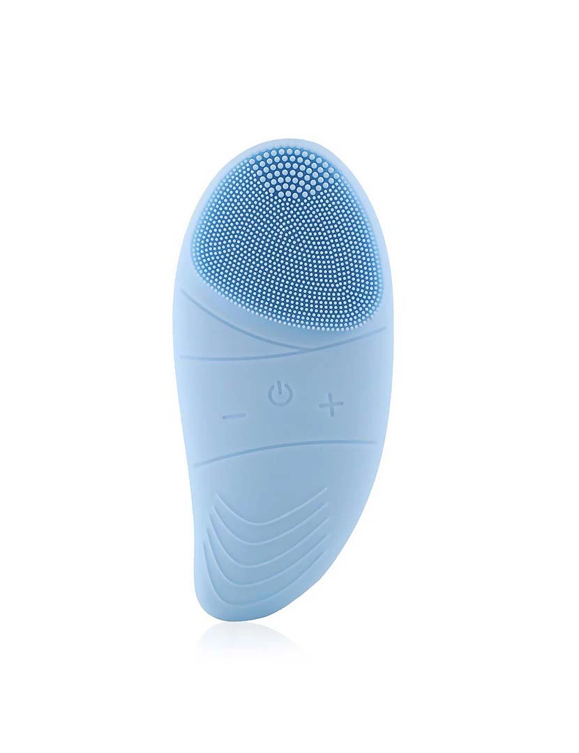 foto 1 de Escova de Limpeza Silicone Facial