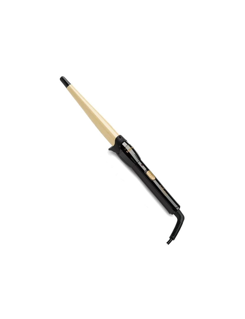 foto 1 de Modelador de Cabelo Taurus > Volume Styler 901.179