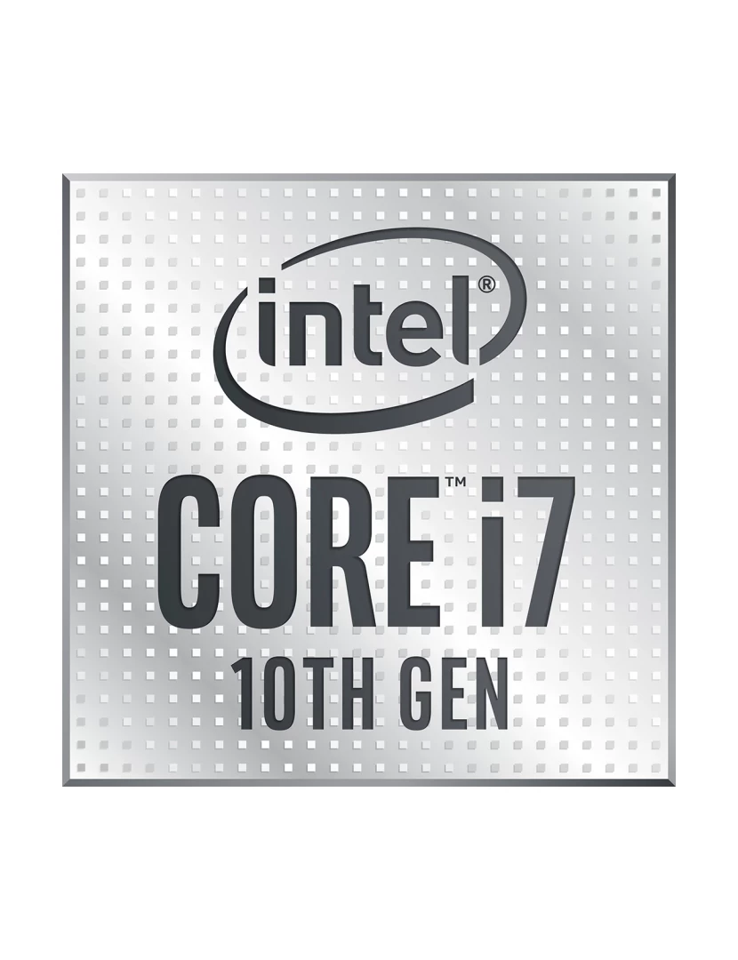 imagem de Processador Intel > Core I7-10700K 3,8 GHZ 16 MB Smart Cache Caixa - BX8070110700K1