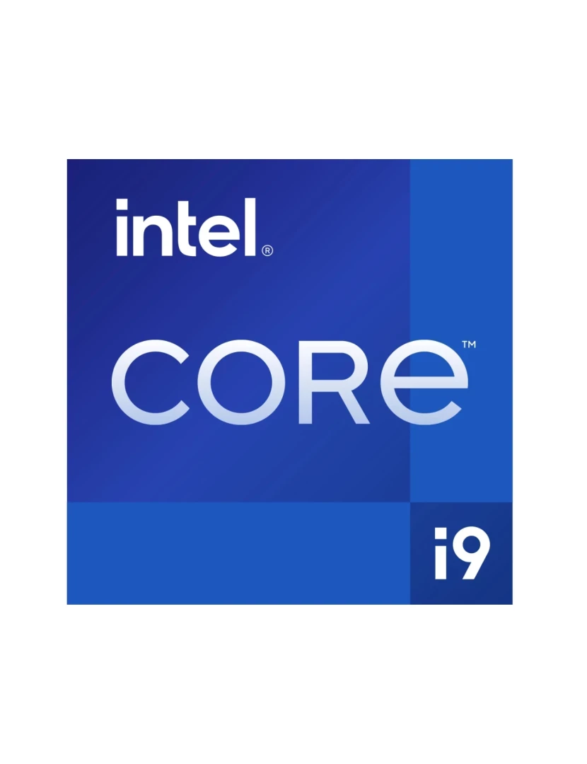 imagem de Processador Intel > Core I9-11900KF 3,5 GHZ 16 MB Smart Cache Caixa - BX8070811900KF1