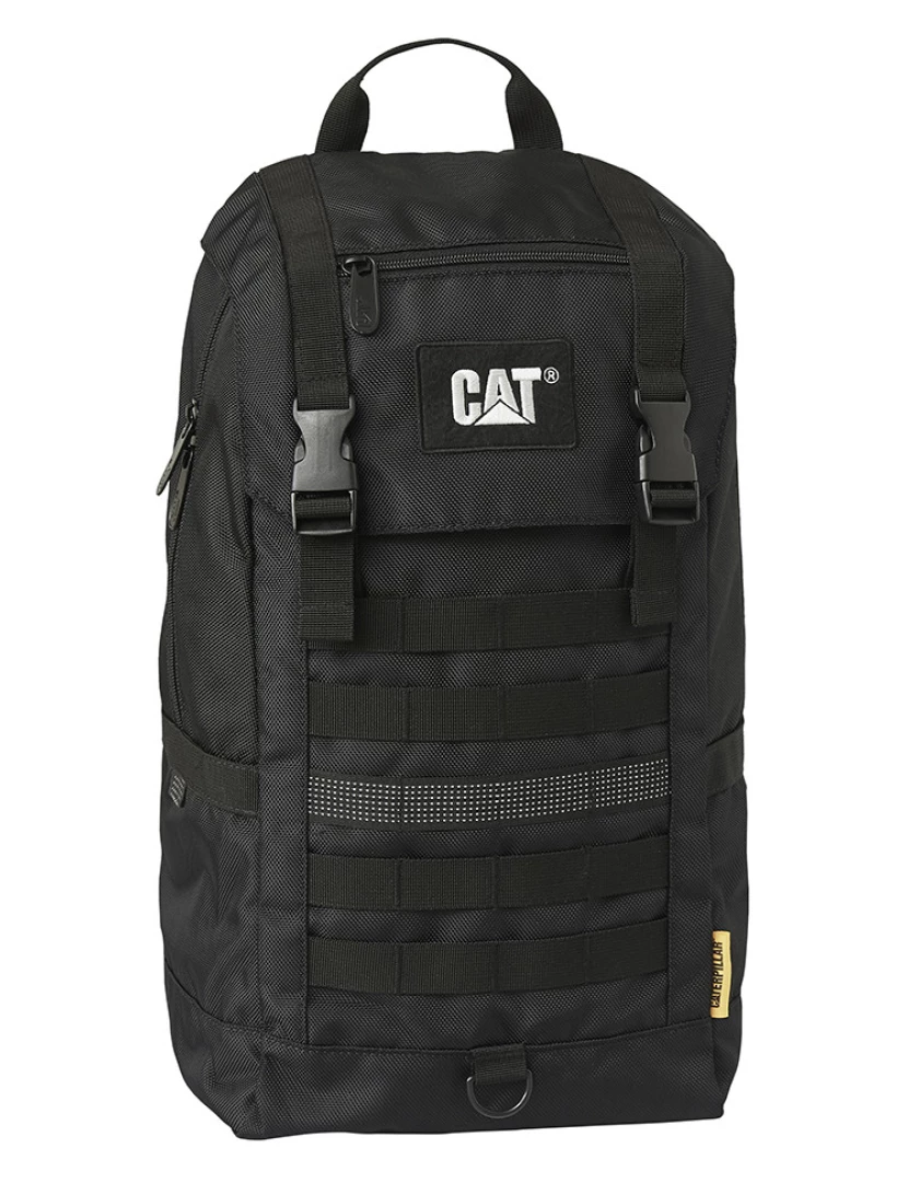 imagem de Daypack1