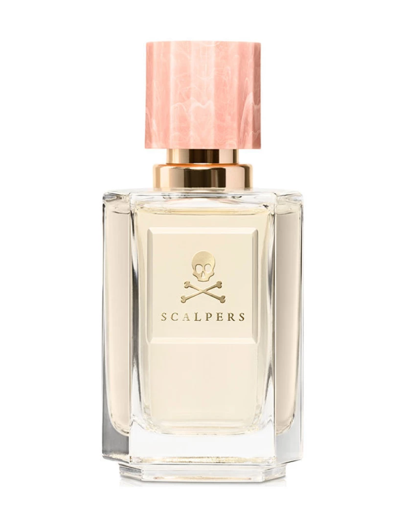 imagem de Her &amp Here Edp Vapor 50ml 50 ml1