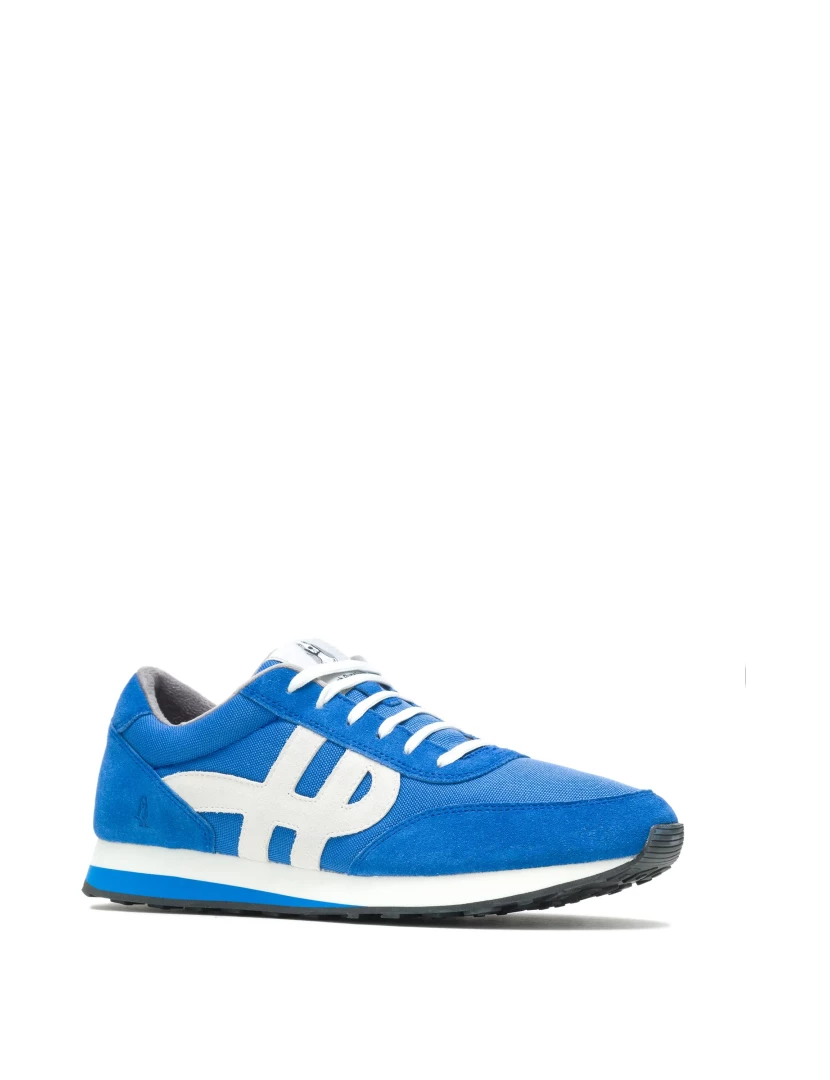 imagem de Seventy8 Corsair Suede/Textile2