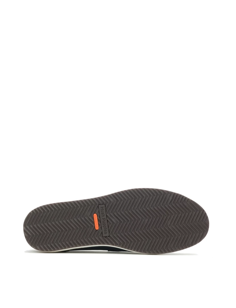 imagem de Heath Penny Loafer Navy3