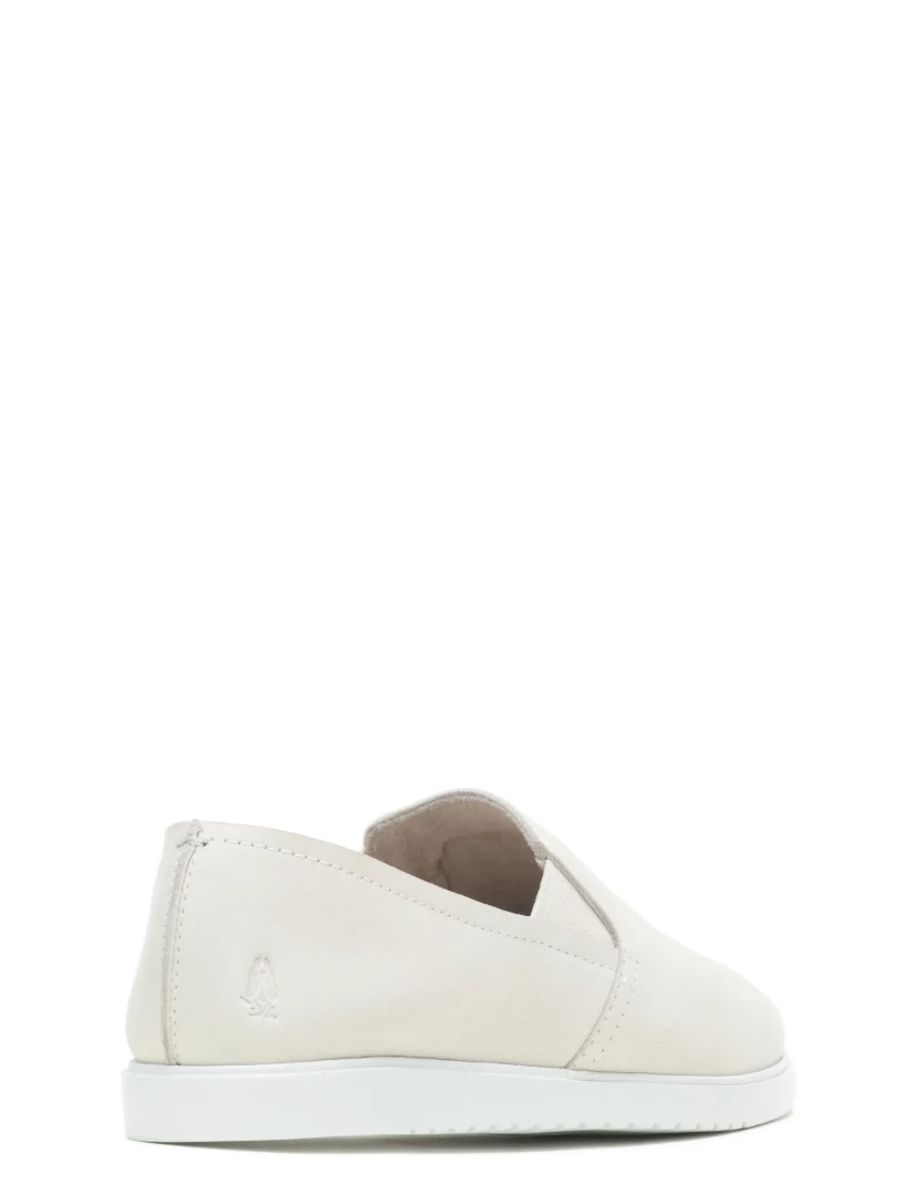 imagem de The Everyday Slipon Light Stone3