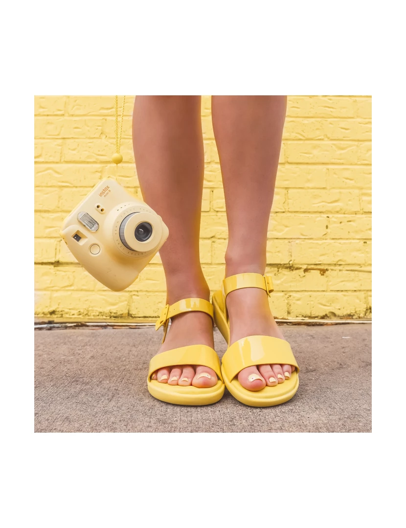 imagem de Brite Jells Qtr Stp Sun Yellow2