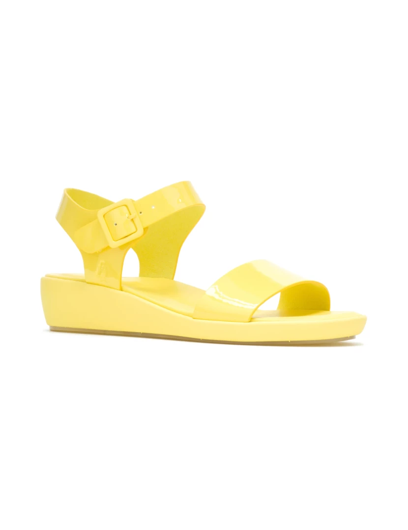 imagem de Brite Jells Qtr Stp Sun Yellow3