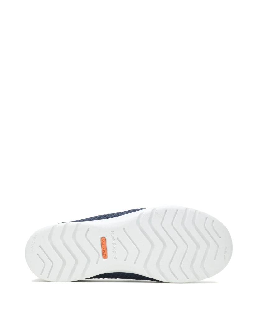 imagem de The Good Slipon Blue5