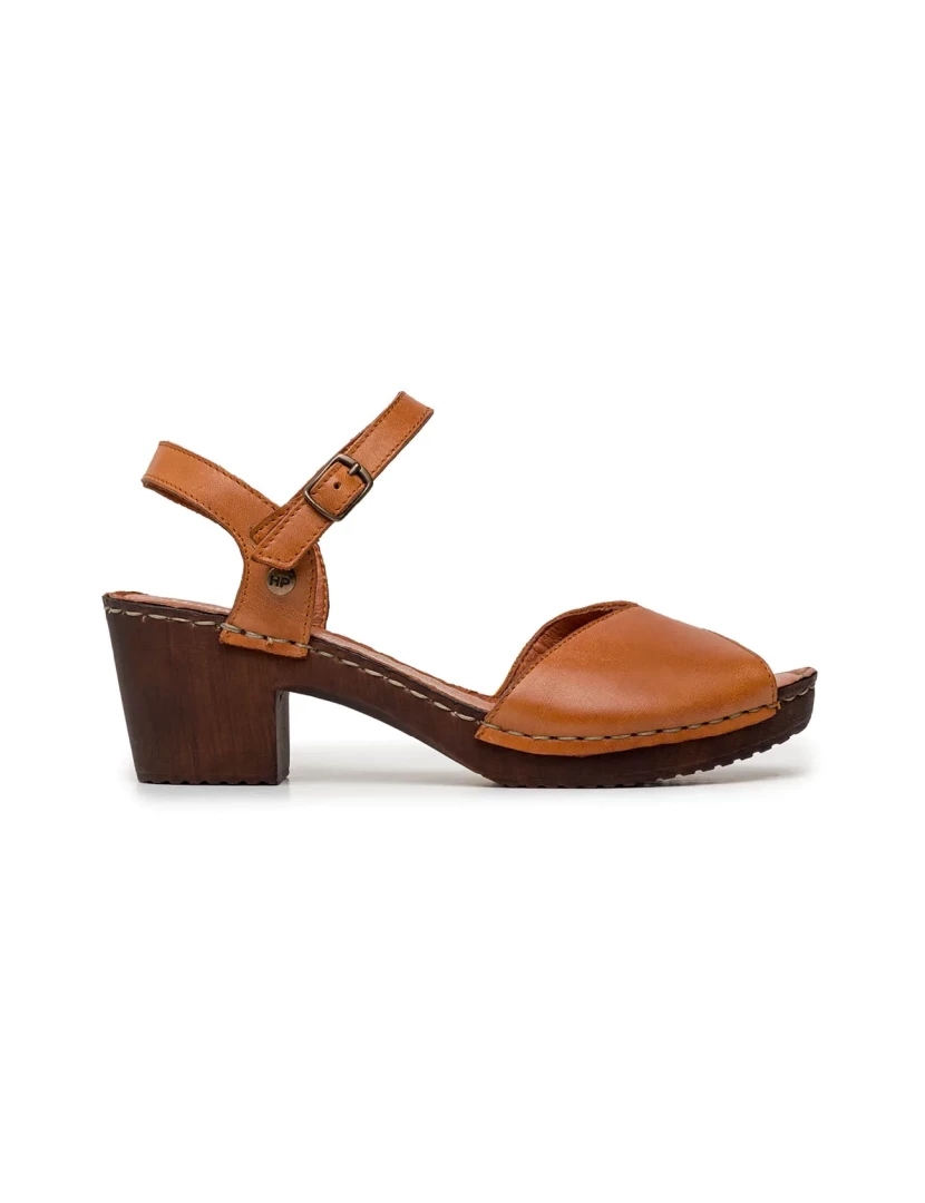 imagem de Melissa Camel1