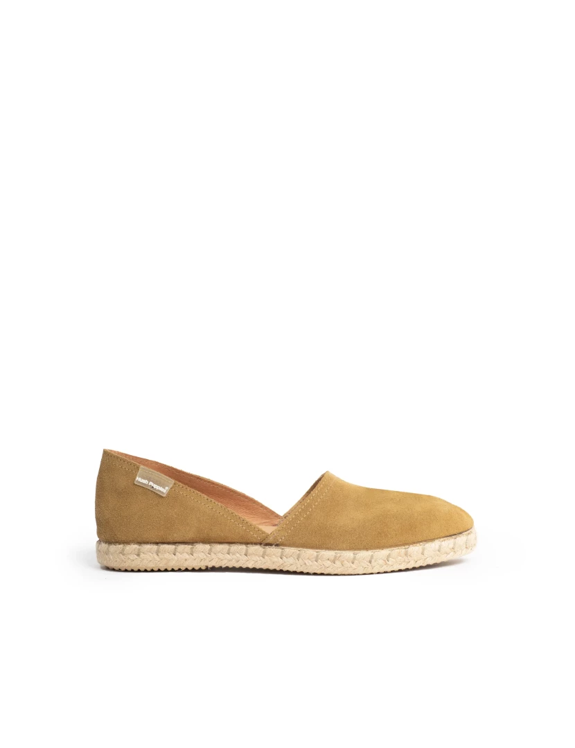 imagem de Estrela Shoe Verde1
