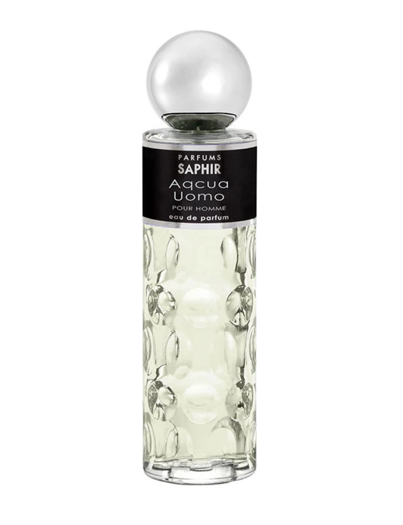 imagem de Karite Nutri Intense Nourishing Mask Rene Furterer 100 ml1