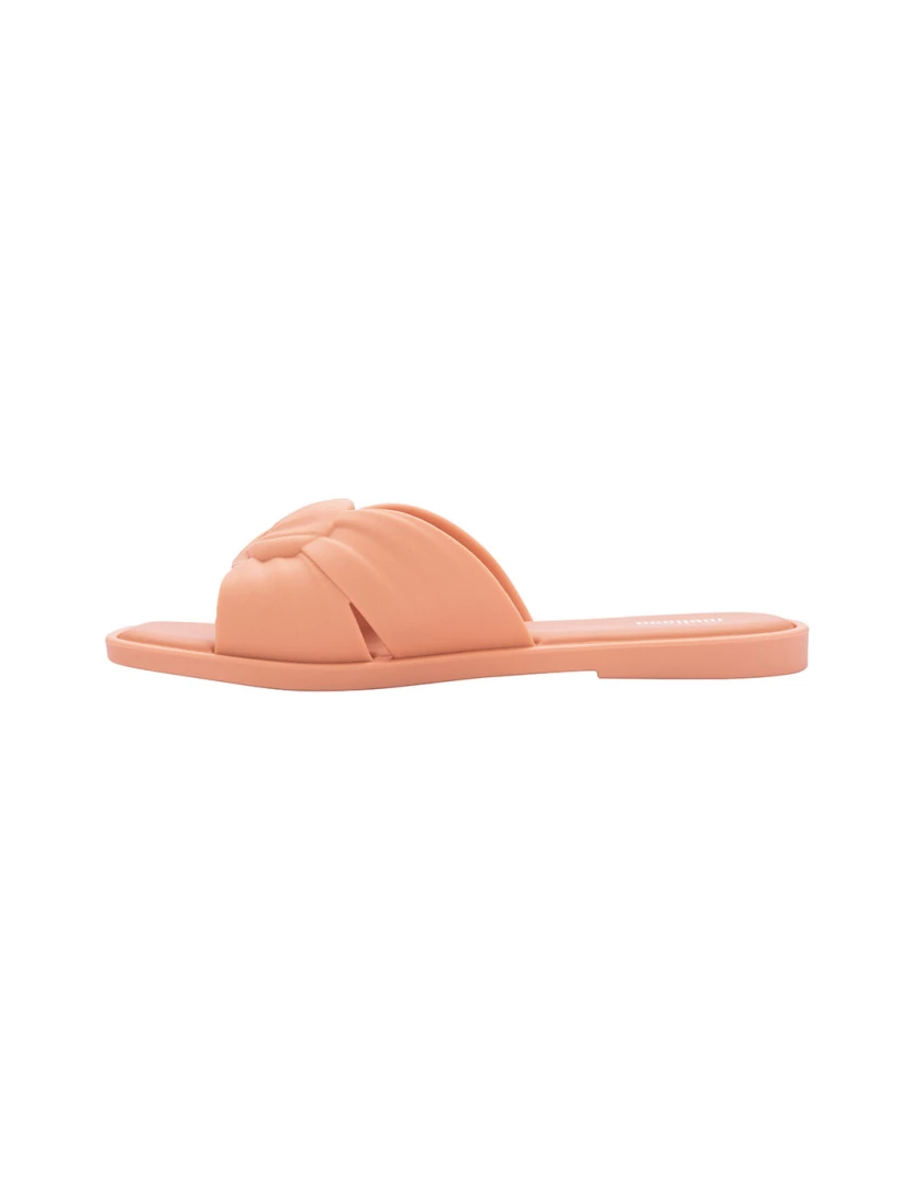 imagem de Melissa Plush3