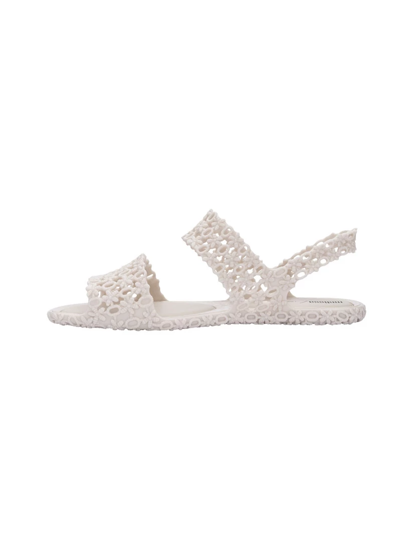 imagem de Melissa Panc Sandal + Isabela Capeto3