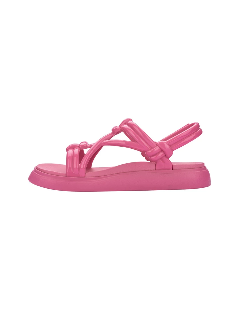 imagem de Melissa Papete Essential Sand + Salinas3