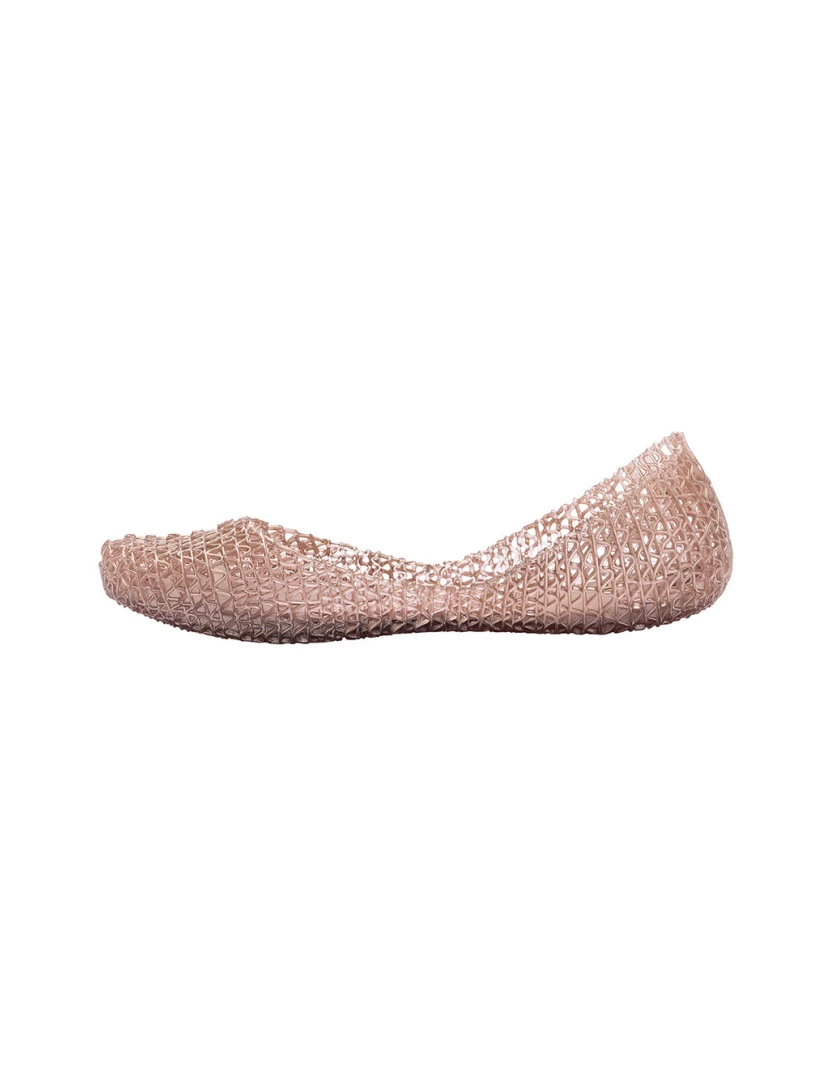 imagem de Melissa Campana Papel Brushed3