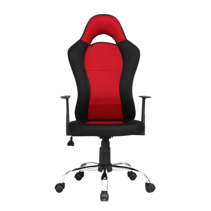 imagem de Cadeira Laky - Vermelho2