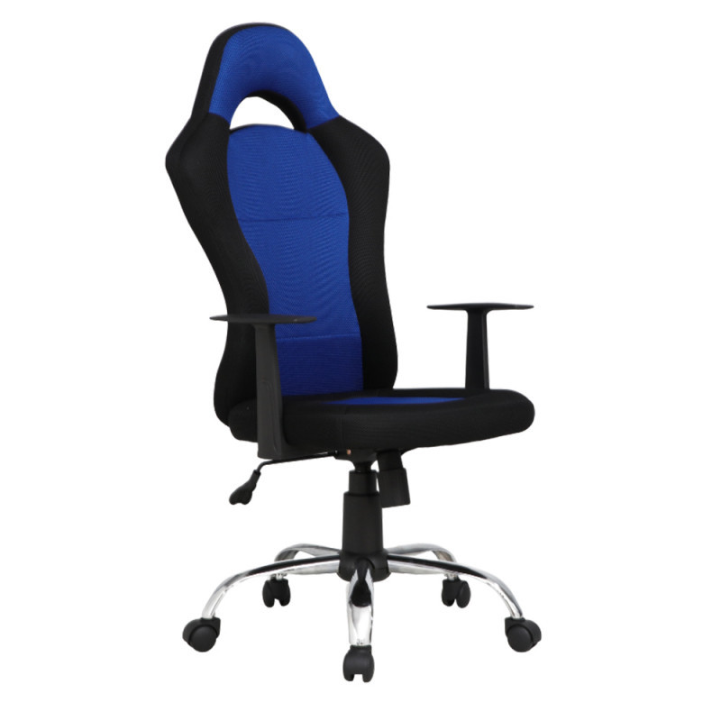 imagem de Cadeira Laky - Azul1