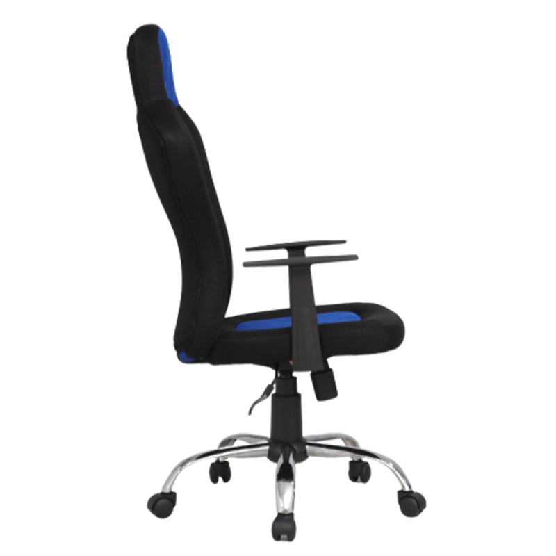 imagem de Cadeira Laky - Azul3