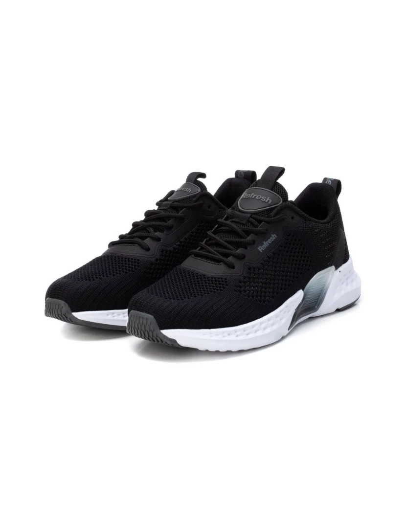 imagem de Refrescar sapatos femininos 0792771