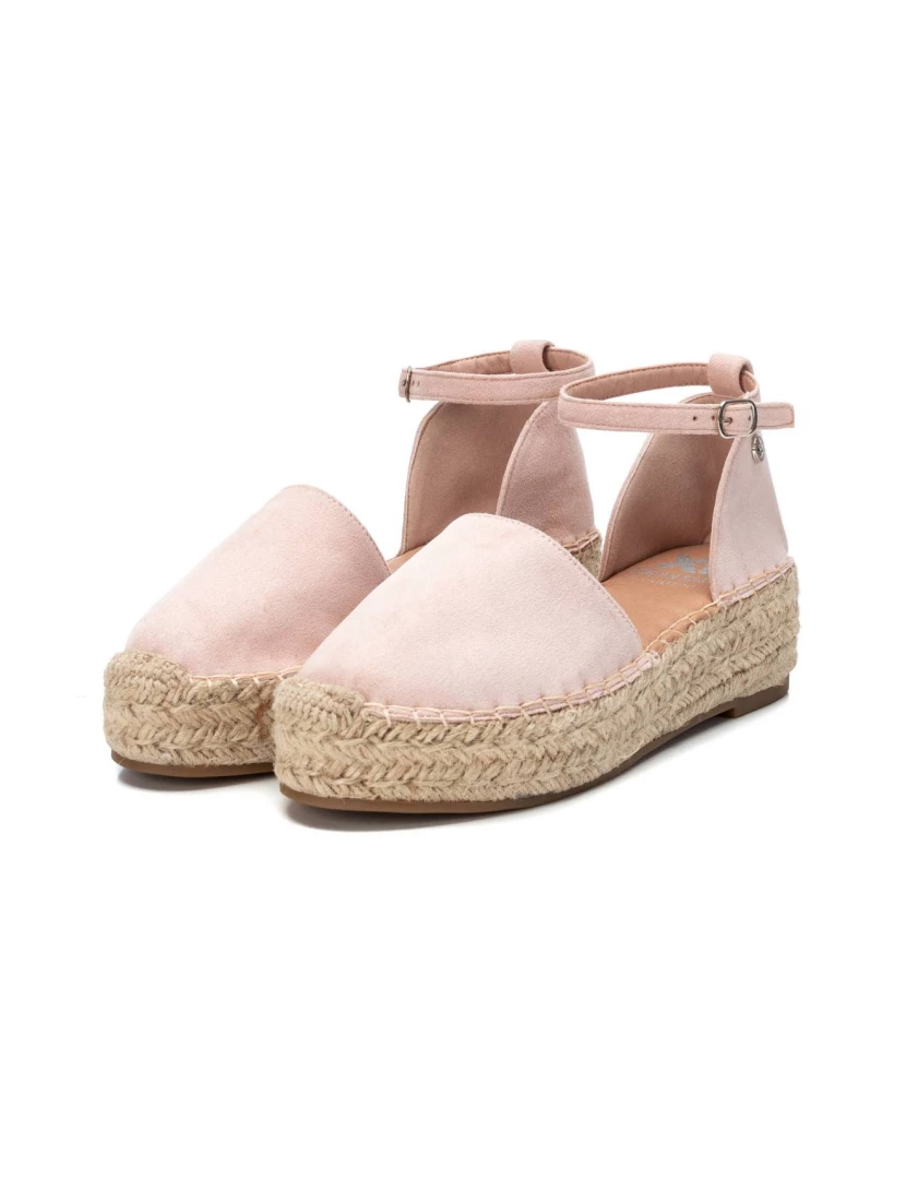 imagem de Sapato feminino Xti 0437781