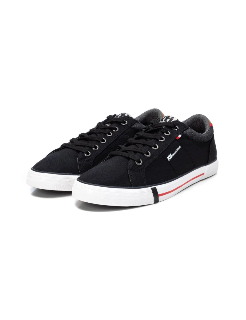 imagem de Sapato masculino Xti 0448351