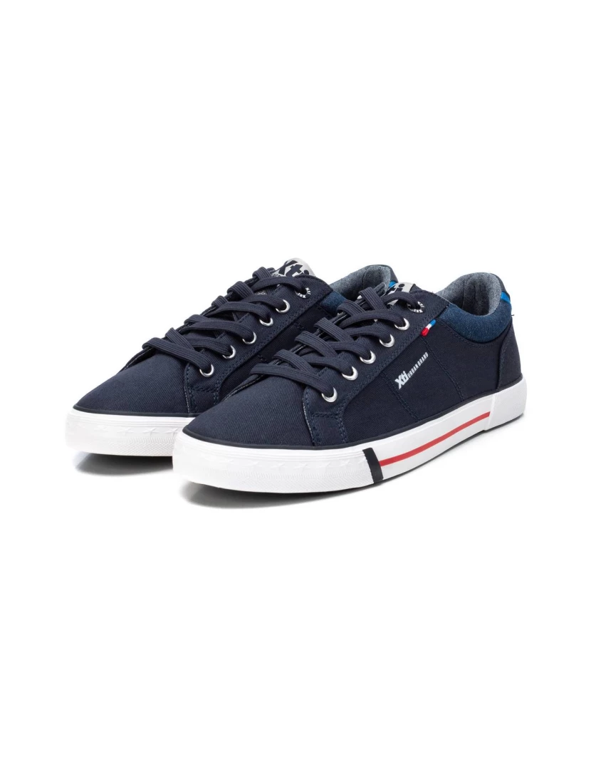 imagem de Sapato masculino Xti 0448351