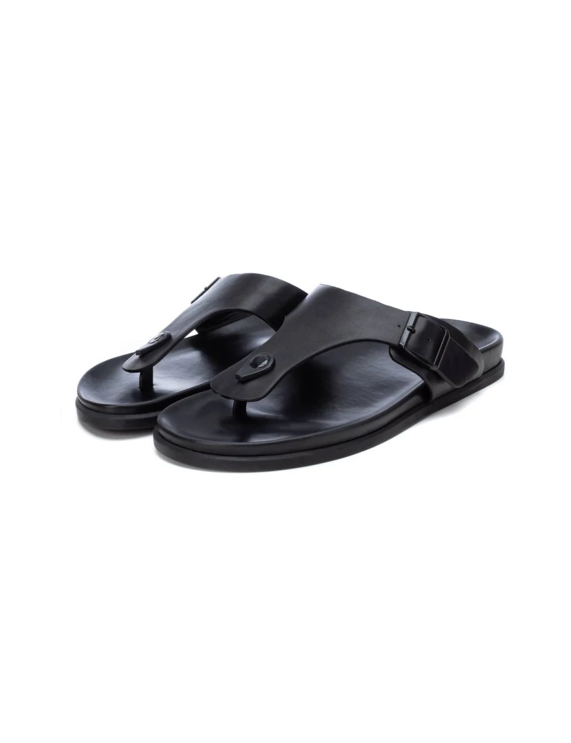 imagem de Sandal dos homens Xti 0449291