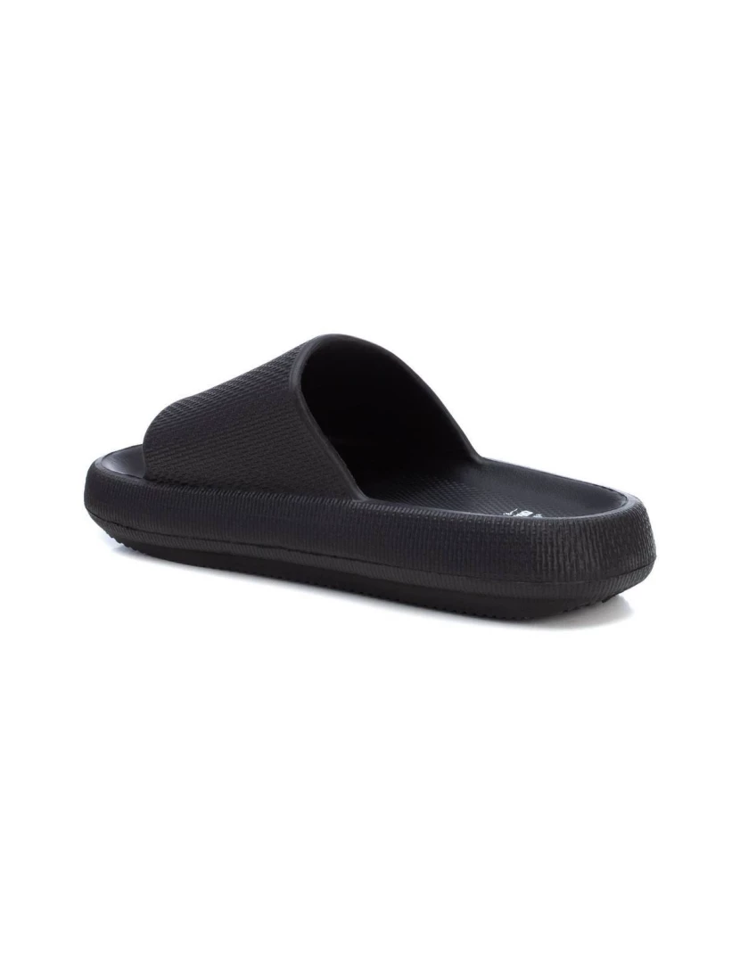 imagem de Sandal masculino Xti 0451921