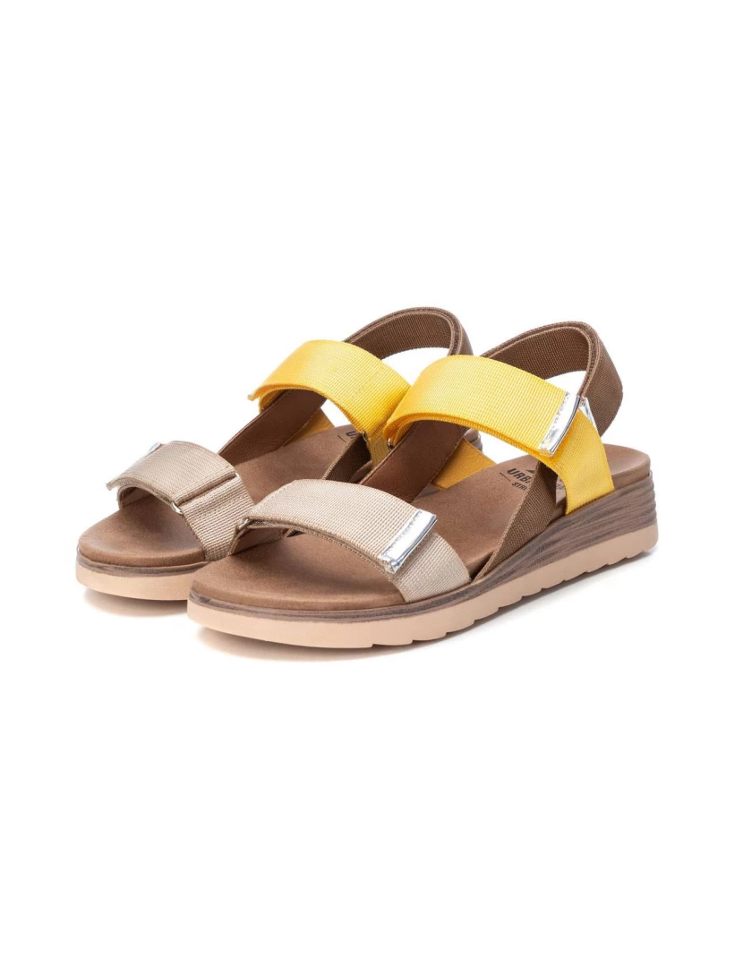 imagem de Sandal feminino Xti 0452871