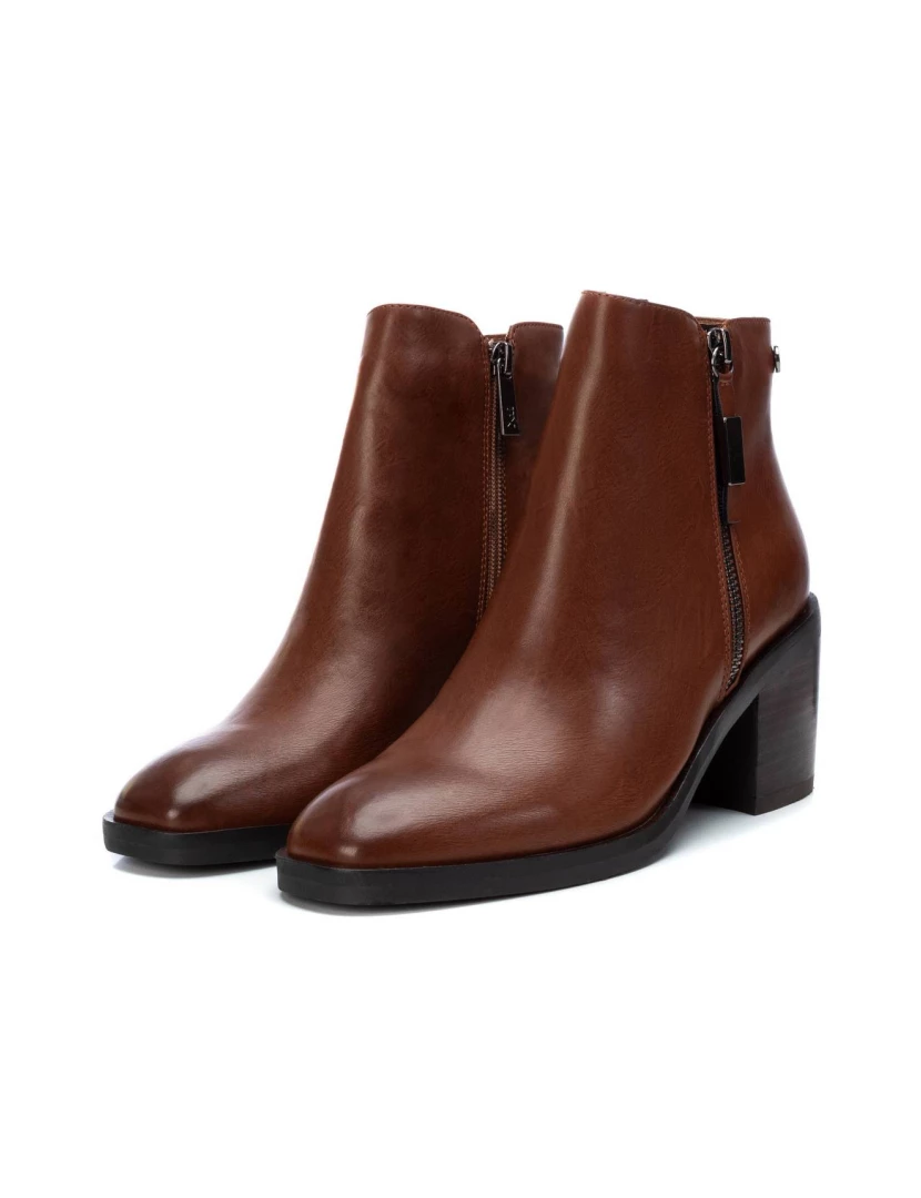 imagem de Xti Basic Women's Bulletin 0366931