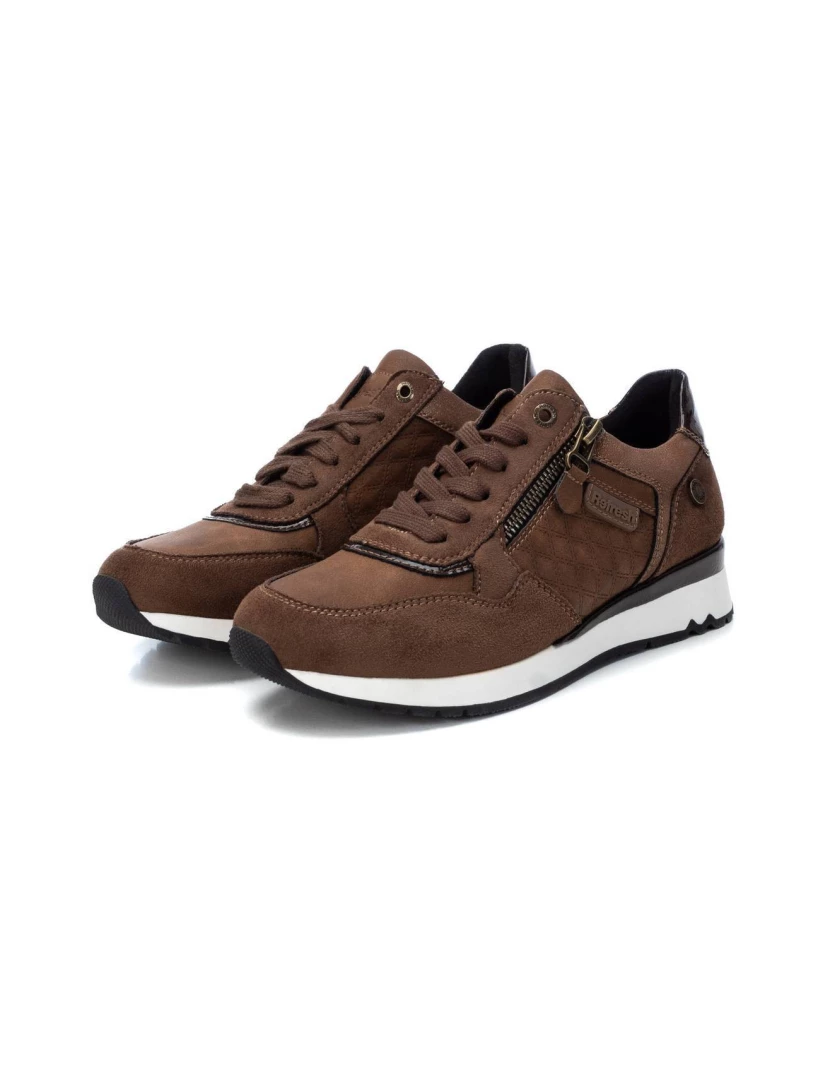 imagem de Refrescar sapatos femininos 0777181