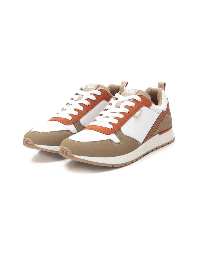 imagem de Sapato masculino Xti Basic 1302201