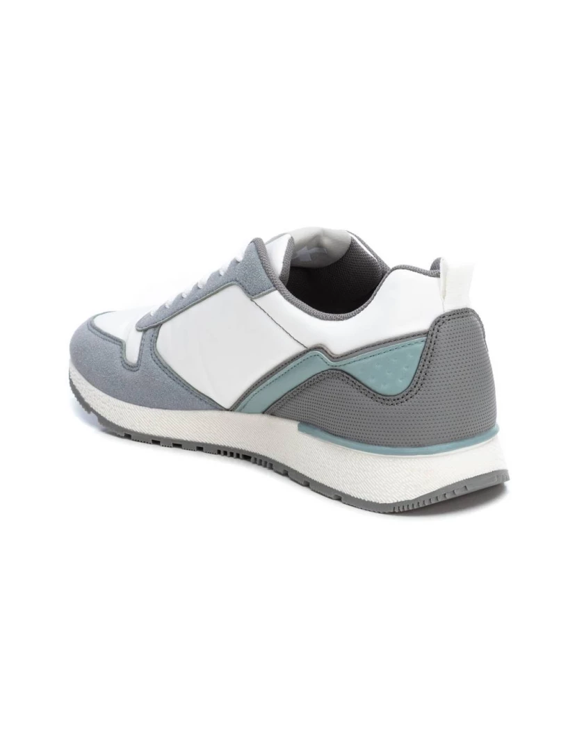 imagem de Sapato masculino Xti Basic 1302201